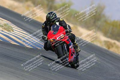 media/Mar-28-2022-Superbike Trackdays (Mon) [[b8603d0f67]]/Open Track Time/Turn 7/